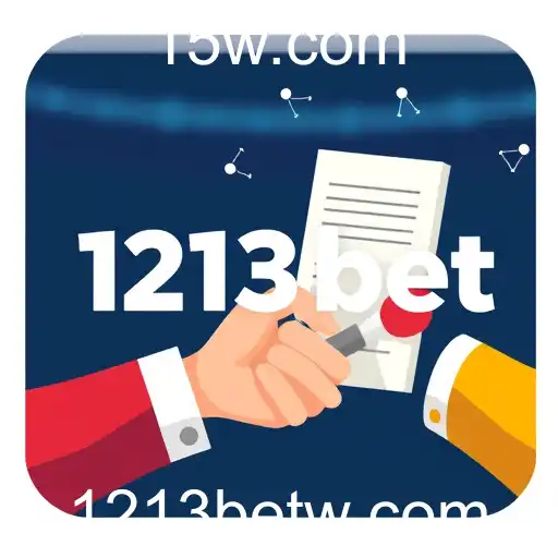 O Impacto dos Contratos de Usuário em Plataformas como 1213bet