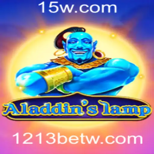 Descubra as Aventuras de Aladdinslamp: Regras e Dicas Incríveis