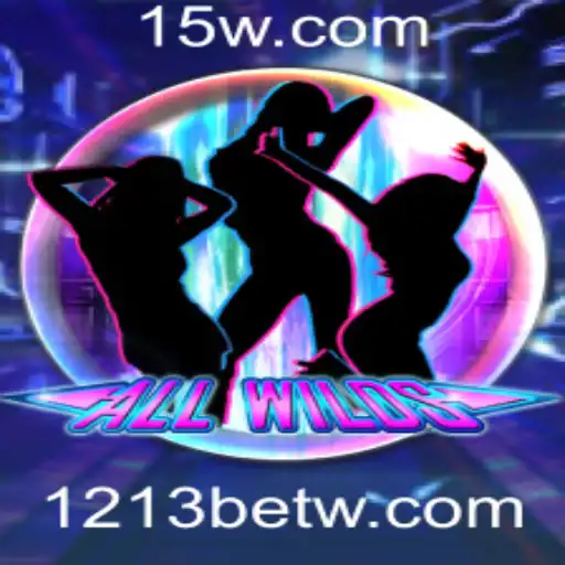 Explorando o Mundo Emocionante de AllWilds