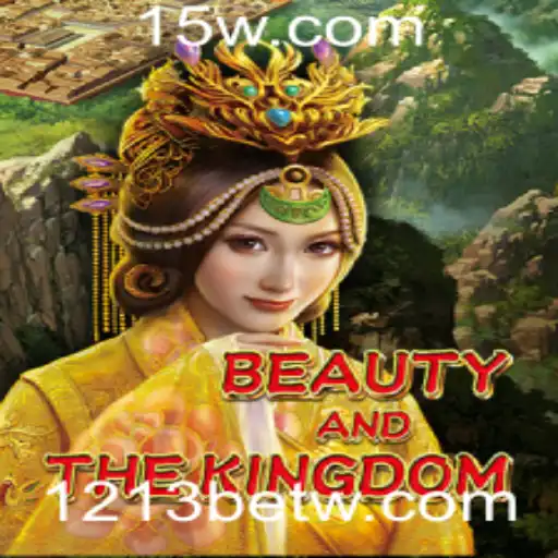 Descubra o Mundo Encantador de BeautyAndTheKingdom: Um Jogo de Estratégia e Magia