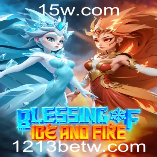 Explorando o Jogo 'BlessingofIceandFire': Regras, Estratégias e Novidades