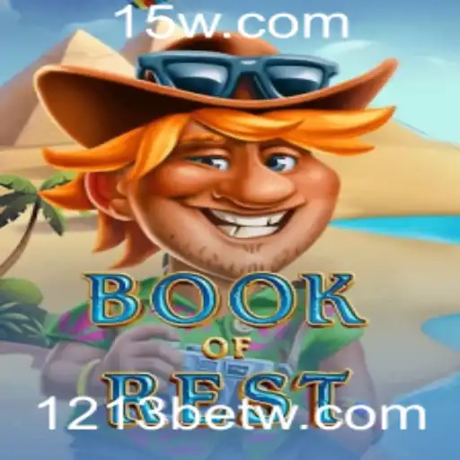 BookofRest: Explorando a Magia do Jogo e suas Regras