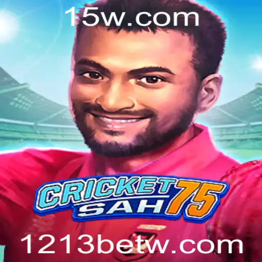 Explorando o Mundo de CricketSah75 e 1213bet