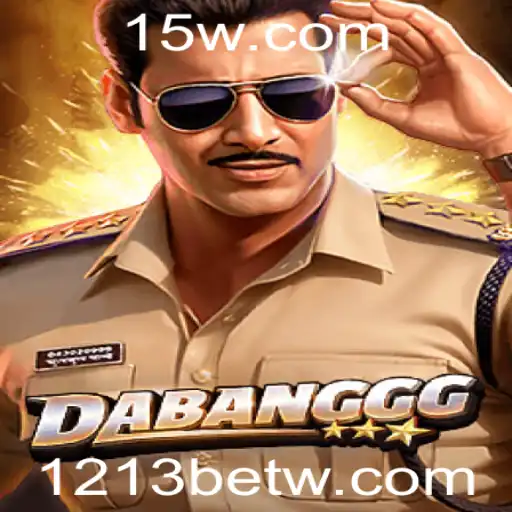 DABANGGG: Descubra o Novo Jogo Fascinante
