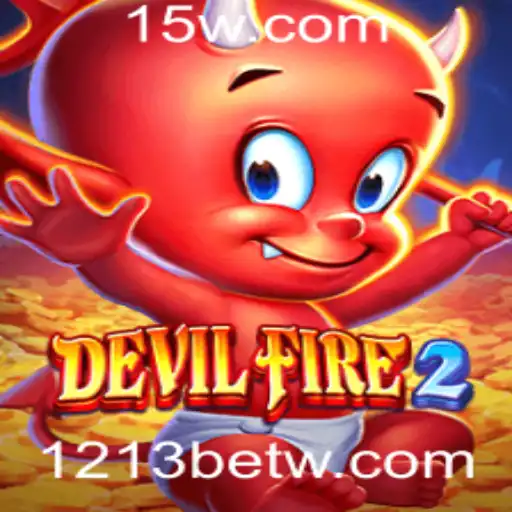 Descubra o Mundo Empolgante de DevilFire2: Um Mergulho no Jogo de Aventura
