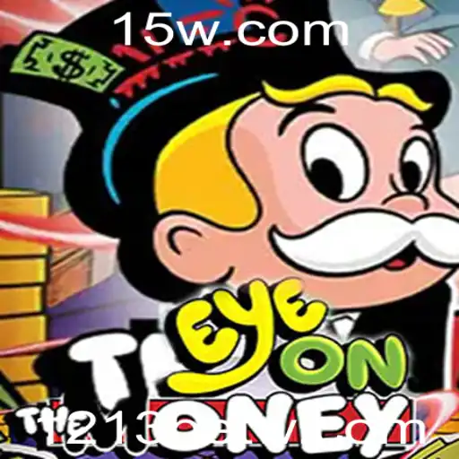 Descubra EyeOnTheMoney: O Jogo que Revoluciona Apostas