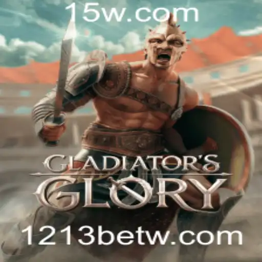 Atração e Estratégia no Universo de GladiatorsGlory