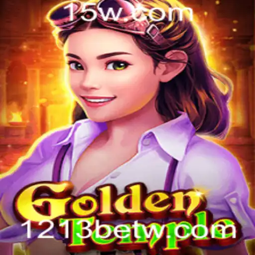 Descubra o Mundo Enigmático de GoldenTemple: Regras e Estratégias com 1213bet