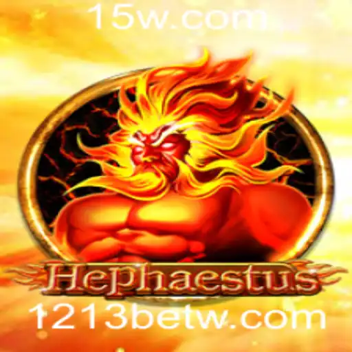 Hephaestus: Descubra as Aventuras e Estratégias do Novo Jogo de Tabuleiro