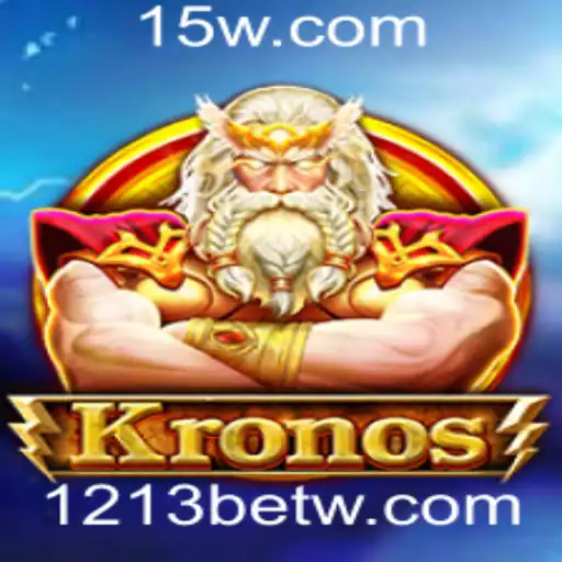 Kronos: Uma Jornada Épica no Mundo dos Jogos de Estratégia