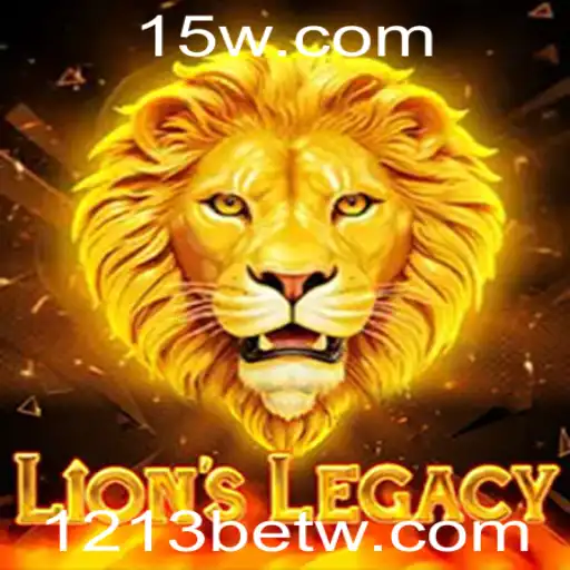 Explorando o Universo Fascinante de LionsLegacy
