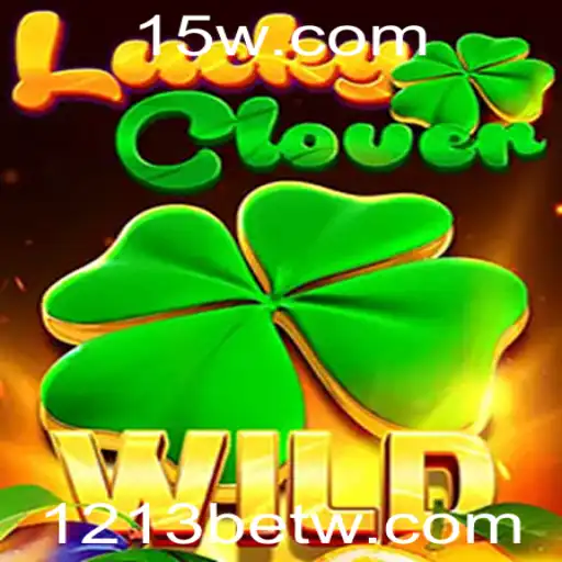 Explorando LuckyClover: Um Mergulho nas Regras e Estratégias