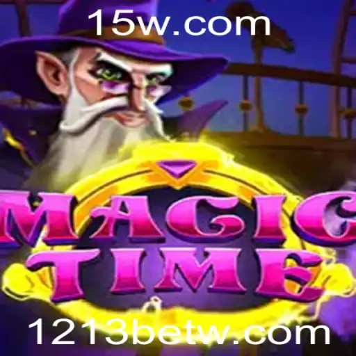 Descubra as Inovações do Jogo MagicTime: Regras e Estratégias