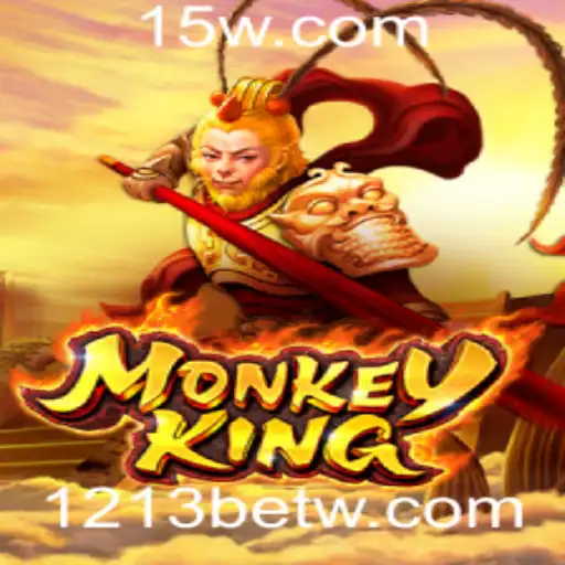 Descubra o Fascinante Mundo de MonkeyKing: O Jogo Revolucionário de 2023