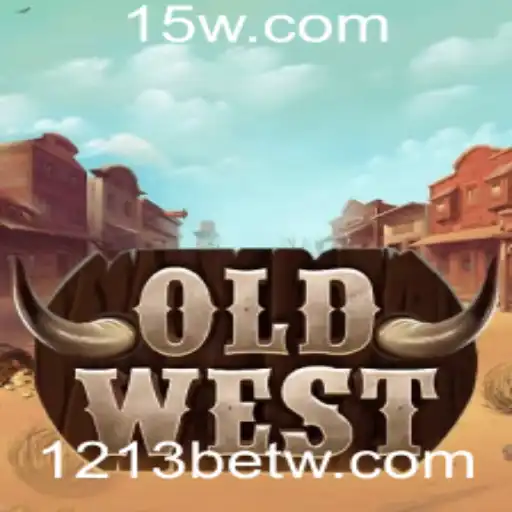 Explorando o Mundo de OldWest: Aventura, Estratégia e Sorte