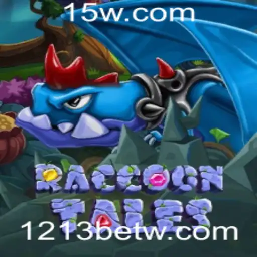 Explorando o Mundo de RaccoonTales: Aventura e Estratégia em um Jogo Inovador