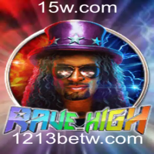 RaveHigh: Uma Jornada Imersiva no Mundo dos High-stakes e Apostas