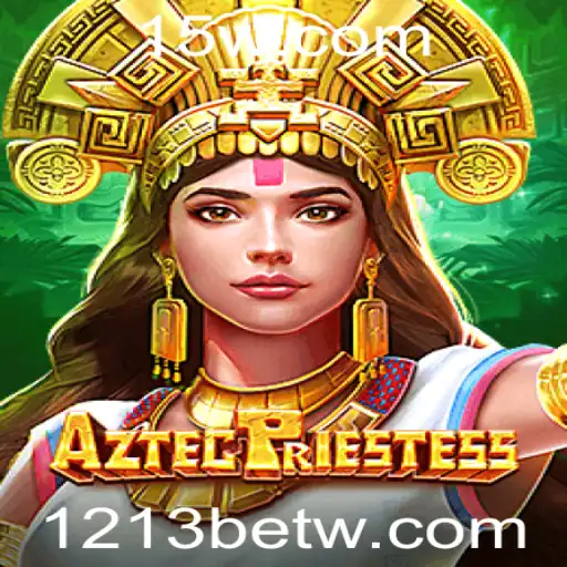 AztecPriestess: A Fascinante Jornada no Mundo Antigo