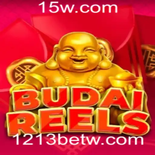 BudaiReels: A Nova Sensação no Mundo dos Jogos com 1213bet