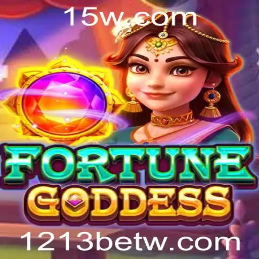 FORTUNEGODDESS: A Nova Sensação no Mundo dos Jogos de Aposta