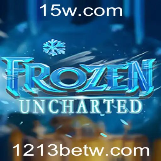 FrozenUncharted: Uma Expedição Congelante no Mundo dos Jogos