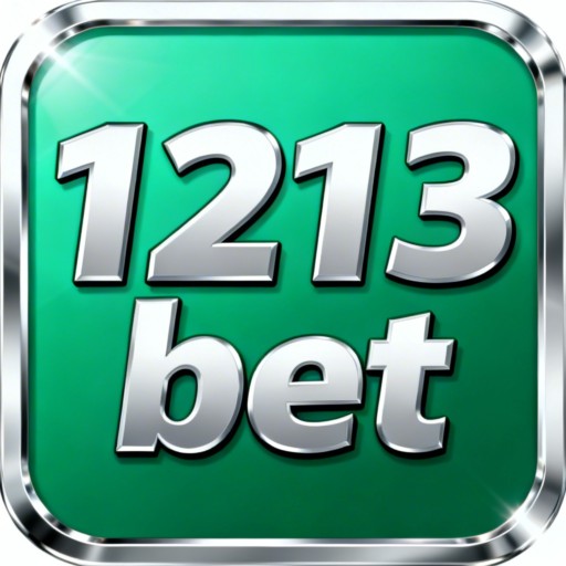 1213bet