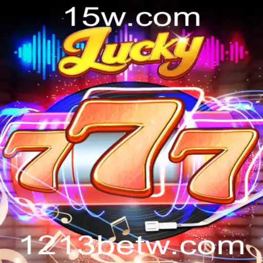 Lucky777: Explorando a Nova Sensação em Jogos de Aposta Online