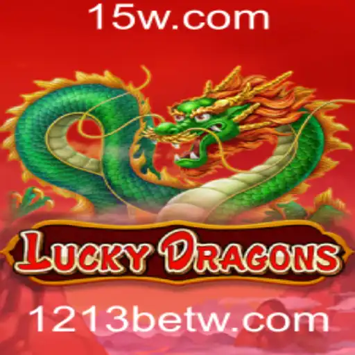 Descubra o Mundo de LuckyDragons: Um Jogo de Aventura e Estratégia