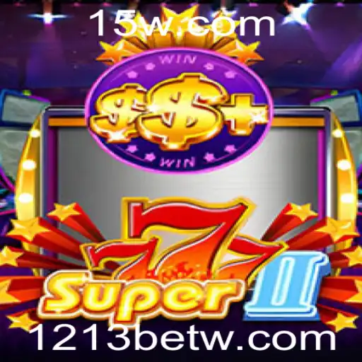 Desvendando Super777II: Um Mergulho no Mundo de Jogos e Estratégias