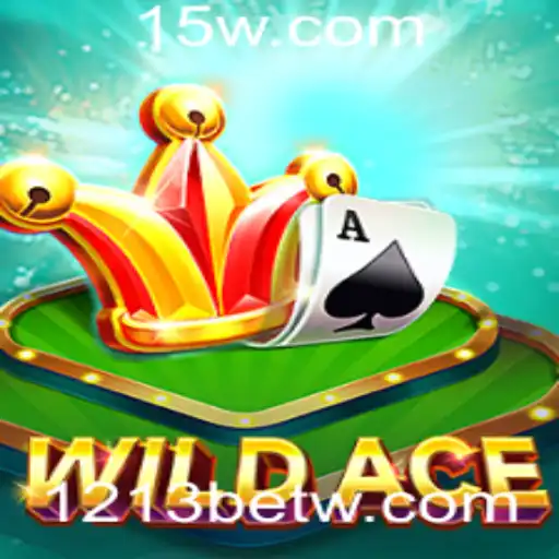 Introdução ao Jogo WildAce: Regras e Estratégias com 1213bet